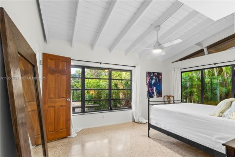 House in Fort Lauderdale, Florida 3 bedrooms, 138.42 sq.m. № 1994414 - photo 28