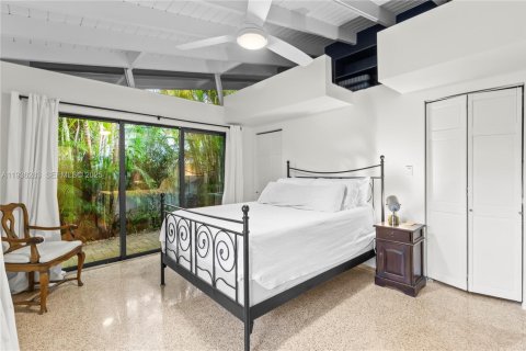 House in Fort Lauderdale, Florida 3 bedrooms, 138.42 sq.m. № 1994414 - photo 29