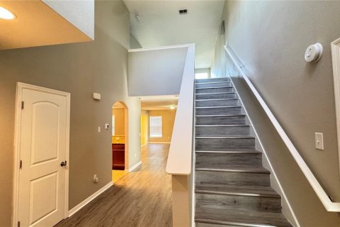 Villa ou maison à louer à Lakeland, Floride: 5 chambres, 243.87 m2 № 2416363 - photo 14