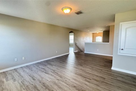 Villa ou maison à louer à Lakeland, Floride: 5 chambres, 243.87 m2 № 2416363 - photo 16