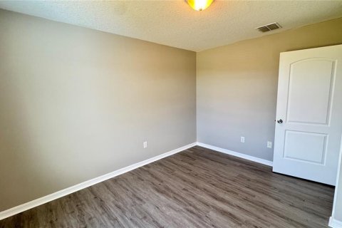 Villa ou maison à louer à Lakeland, Floride: 5 chambres, 243.87 m2 № 2416363 - photo 28