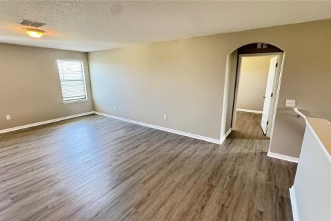 Villa ou maison à louer à Lakeland, Floride: 5 chambres, 243.87 m2 № 2416363 - photo 15