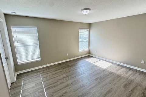 Villa ou maison à louer à Lakeland, Floride: 5 chambres, 243.87 m2 № 2416363 - photo 20