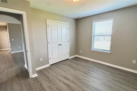 Villa ou maison à louer à Lakeland, Floride: 5 chambres, 243.87 m2 № 2416363 - photo 24
