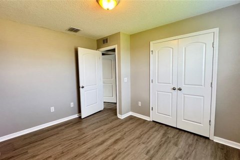 Villa ou maison à louer à Lakeland, Floride: 5 chambres, 243.87 m2 № 2416363 - photo 21