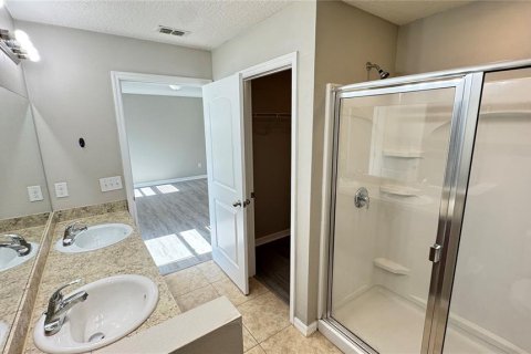 Villa ou maison à louer à Lakeland, Floride: 5 chambres, 243.87 m2 № 2416363 - photo 30