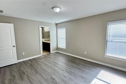Villa ou maison à louer à Lakeland, Floride: 5 chambres, 243.87 m2 № 2416363 - photo 12
