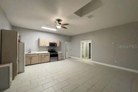 Apartment in Okeechobee, Florida 3 bedrooms, 139.35 sq.m. № 2111726 - photo 18