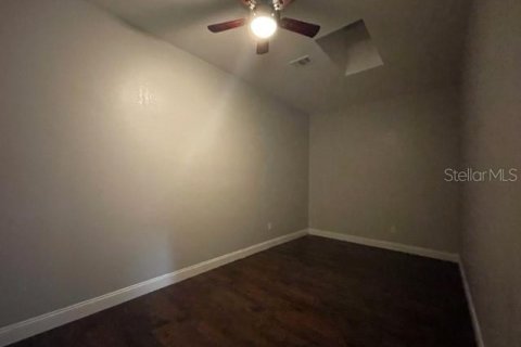 Apartment in Okeechobee, Florida 3 bedrooms, 139.35 sq.m. № 2111726 - photo 20