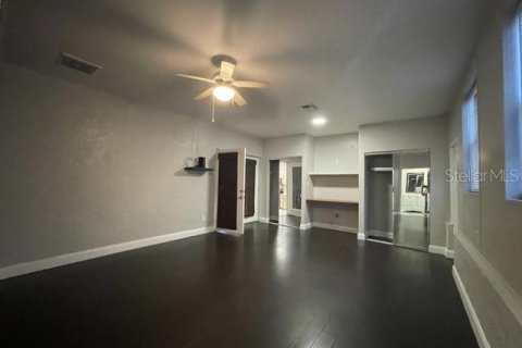 Apartment in Okeechobee, Florida 3 bedrooms, 139.35 sq.m. № 2111726 - photo 21