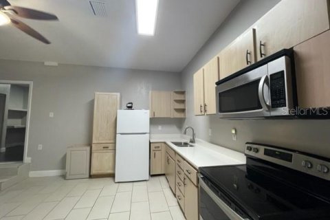Apartment in Okeechobee, Florida 3 bedrooms, 139.35 sq.m. № 2111726 - photo 17