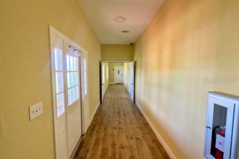 Apartment in Okeechobee, Florida 3 bedrooms, 139.35 sq.m. № 2111726 - photo 2