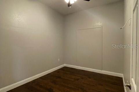 Apartment in Okeechobee, Florida 3 bedrooms, 139.35 sq.m. № 2111726 - photo 15