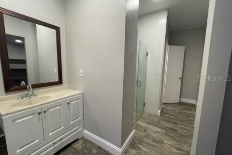 Apartment in Okeechobee, Florida 3 bedrooms, 139.35 sq.m. № 2111726 - photo 16
