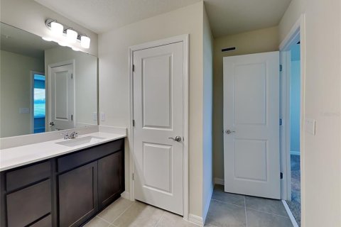 Touwnhouse à louer à Sanford, Floride: 3 chambres, 157.84 m2 № 2396558 - photo 9
