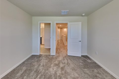 Touwnhouse à louer à Sanford, Floride: 3 chambres, 157.84 m2 № 2396558 - photo 7