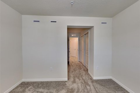 Touwnhouse à louer à Sanford, Floride: 3 chambres, 157.84 m2 № 2396558 - photo 13