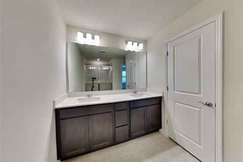 Touwnhouse à louer à Sanford, Floride: 3 chambres, 157.84 m2 № 2396558 - photo 8