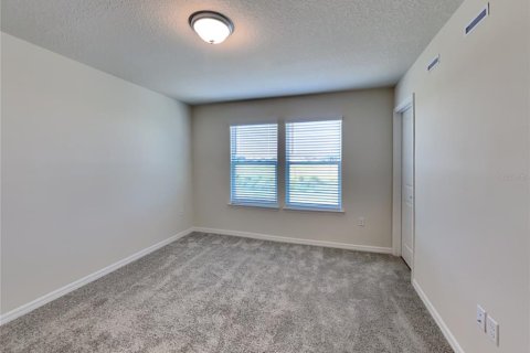 Touwnhouse à louer à Sanford, Floride: 3 chambres, 157.84 m2 № 2396558 - photo 6