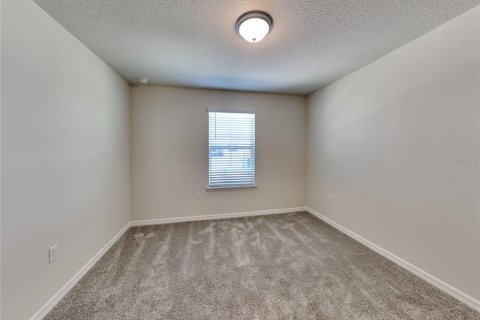 Touwnhouse à louer à Sanford, Floride: 3 chambres, 157.84 m2 № 2396558 - photo 14