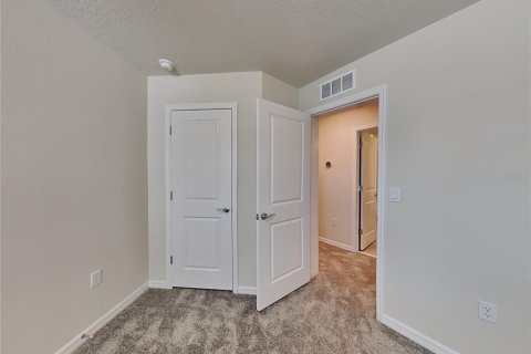 Touwnhouse à louer à Sanford, Floride: 3 chambres, 157.84 m2 № 2396558 - photo 12