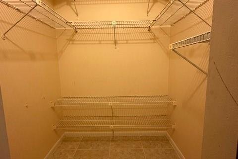 Copropriété à vendre à Tamarac, Floride: 2 chambres, 95.04 m2 № 2084579 - photo 11