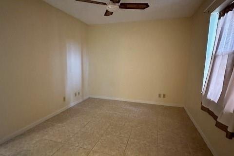 Copropriété à vendre à Tamarac, Floride: 2 chambres, 95.04 m2 № 2084579 - photo 14