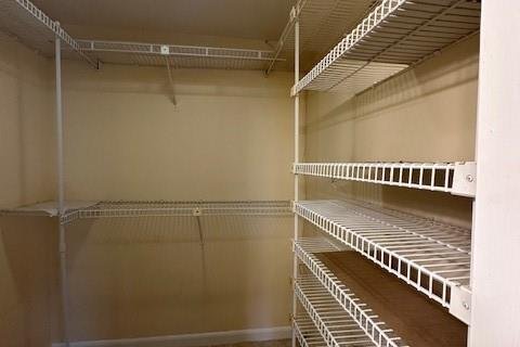 Copropriété à vendre à Tamarac, Floride: 2 chambres, 95.04 m2 № 2084579 - photo 15