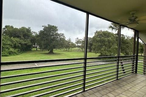 Copropriété à vendre à Tamarac, Floride: 2 chambres, 95.04 m2 № 2084579 - photo 17