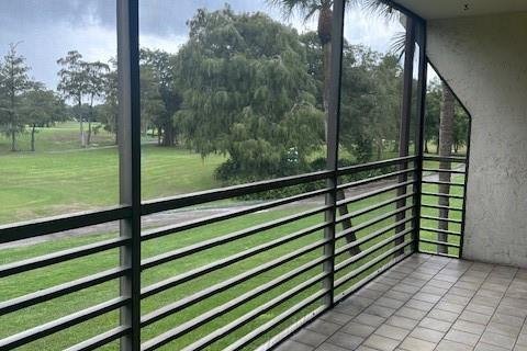 Copropriété à vendre à Tamarac, Floride: 2 chambres, 95.04 m2 № 2084579 - photo 18