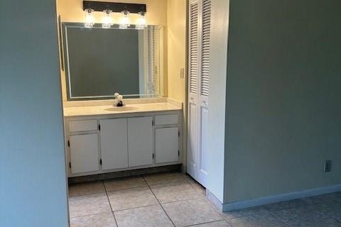 Copropriété à vendre à Tamarac, Floride: 2 chambres, 95.04 m2 № 2084579 - photo 13