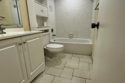 Copropriété à vendre à Tamarac, Floride: 2 chambres, 95.04 m2 № 2084579 - photo 16
