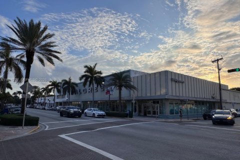 Copropriété à louer à Miami Beach, Floride: 40.78 m2 № 2022126 - photo 10