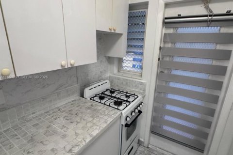 Copropriété à louer à Miami Beach, Floride: 40.78 m2 № 2022126 - photo 7