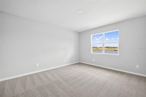 House in Parrish, Florida 3 bedrooms, 205.22 sq.m. № 2231182 - photo 16