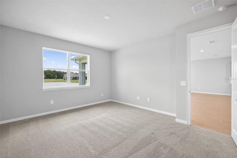 House in Parrish, Florida 3 bedrooms, 205.22 sq.m. № 2231182 - photo 15