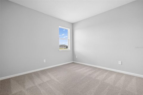 House in Parrish, Florida 3 bedrooms, 205.22 sq.m. № 2231182 - photo 22