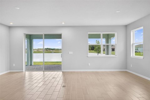 House in Parrish, Florida 3 bedrooms, 205.22 sq.m. № 2231182 - photo 10