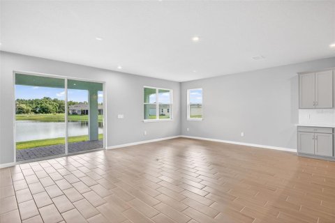 House in Parrish, Florida 3 bedrooms, 205.22 sq.m. № 2231182 - photo 11