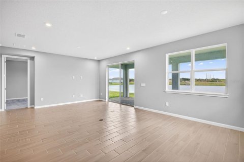 House in Parrish, Florida 3 bedrooms, 205.22 sq.m. № 2231182 - photo 12