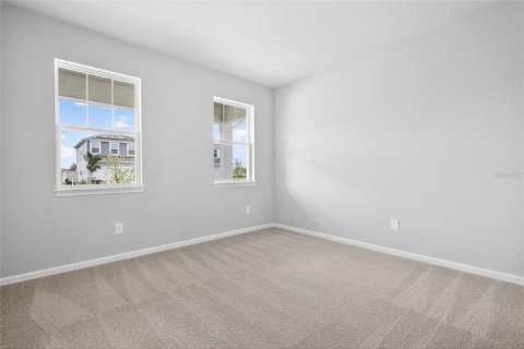 House in Parrish, Florida 3 bedrooms, 205.22 sq.m. № 2231182 - photo 21