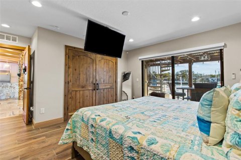 Villa ou maison à vendre à Indian Rocks Beach, Floride: 3 chambres, 227.05 m2 № 2155890 - photo 28