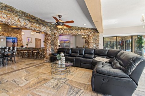 Villa ou maison à vendre à Indian Rocks Beach, Floride: 3 chambres, 227.05 m2 № 2155890 - photo 14