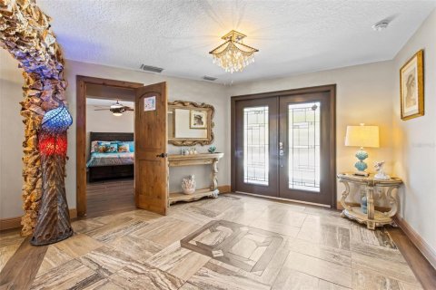 Villa ou maison à vendre à Indian Rocks Beach, Floride: 3 chambres, 227.05 m2 № 2155890 - photo 15