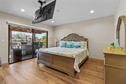 Villa ou maison à vendre à Indian Rocks Beach, Floride: 3 chambres, 227.05 m2 № 2155890 - photo 27