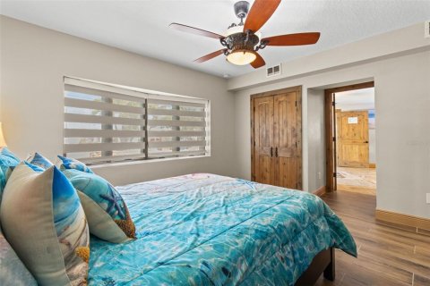 Villa ou maison à vendre à Indian Rocks Beach, Floride: 3 chambres, 227.05 m2 № 2155890 - photo 24