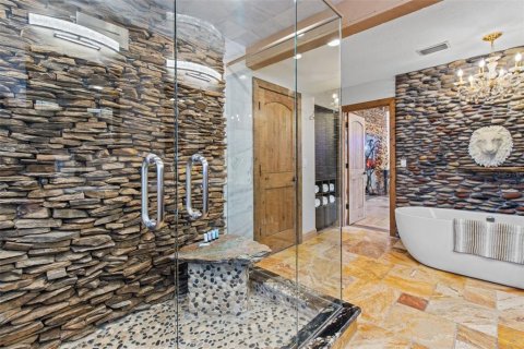 Villa ou maison à vendre à Indian Rocks Beach, Floride: 3 chambres, 227.05 m2 № 2155890 - photo 26