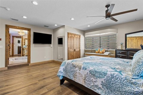 Villa ou maison à vendre à Indian Rocks Beach, Floride: 3 chambres, 227.05 m2 № 2155890 - photo 18