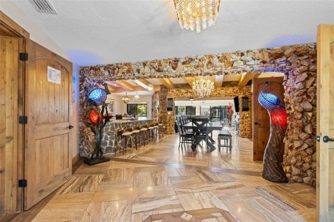 Villa ou maison à vendre à Indian Rocks Beach, Floride: 3 chambres, 227.05 m2 № 2155890 - photo 4