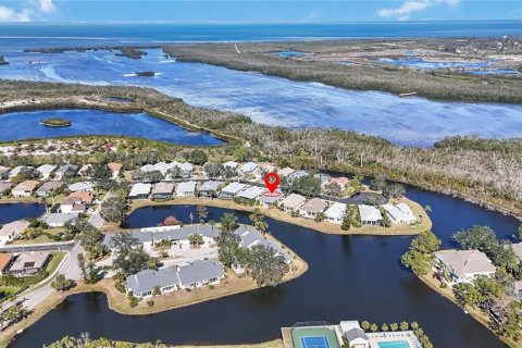 Casa en venta en Bradenton, Florida, 4 dormitorios, 218.32 m2 № 1546846 - foto 2